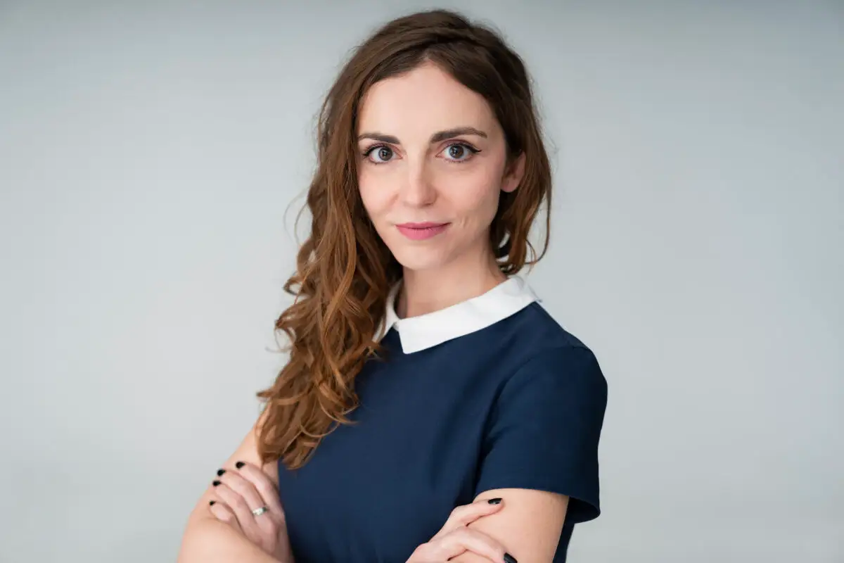 Sondaj eJobs: 80% dintre angajatori spun că AI nu va reduce recrutările, dar schimbă competențele cerute