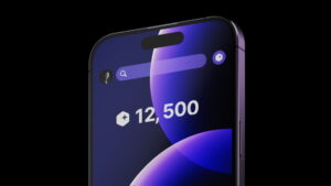 Revolut RevPoints