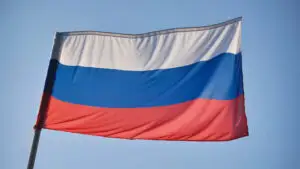 UE pregătește noi sancțiuni împotriva unor persoane din Rusia. Anunțul venit de la Berlin: Presiunea este intensificată