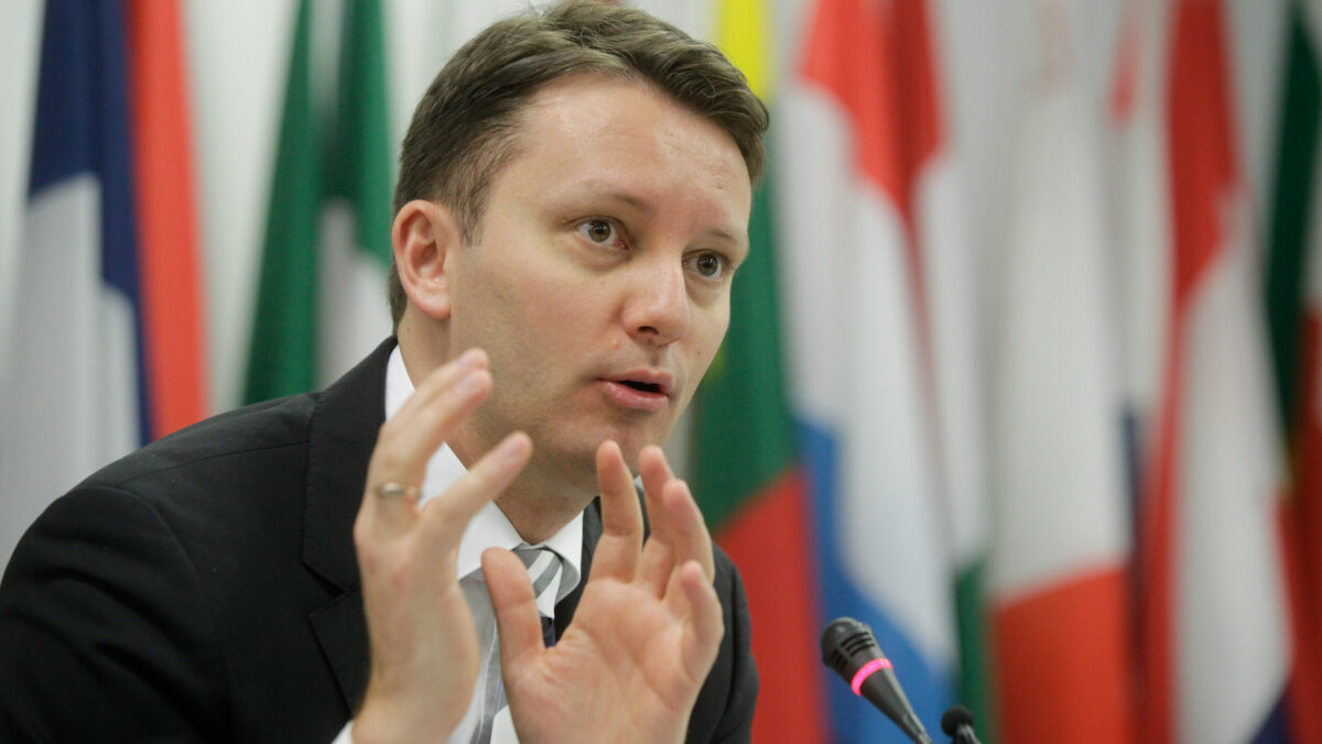 Bruxelles-ul mizează mai mult pe agricultură: Se cere creșterea cu 47% a fondurilor și un buget UE de 1,79 trilioane de euro pentru 2028–2034