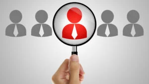 Șomaj, indemnizația de șomaj