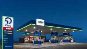 Prețuri carburanți sâmbătă, 2 mai. Benzina și motorina s-au scumpit din nou. Cât trebuie să plătască șoferii