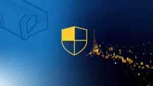 EXCLUSIV. Revoluție în supravegherea video împotriva manipulării digitale. Tehnologiile noi pot detecta orice modificare, chiar și la nivel de pixel
