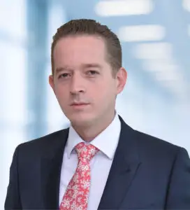 Tudor Grecu KPMG