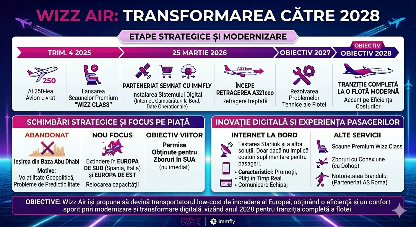Wizz Air
