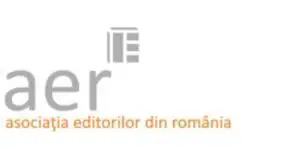 Asociația Editorilor din România spune NU taxei pe citit! Solicită eliminarea timbrului literar