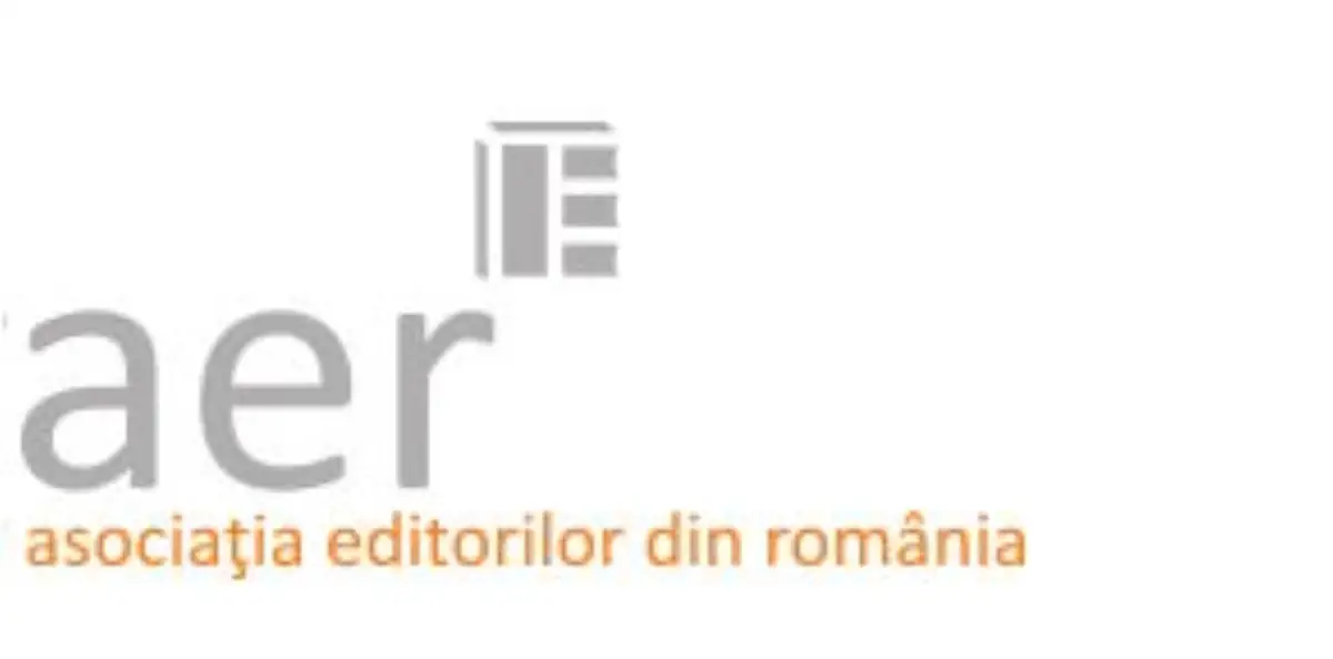 Asociația Editorilor din România spune NU taxei pe citit! Solicită eliminarea timbrului literar