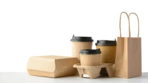 ambalaje, ambalaje reciclabile