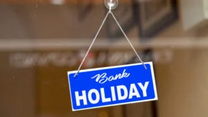 banca