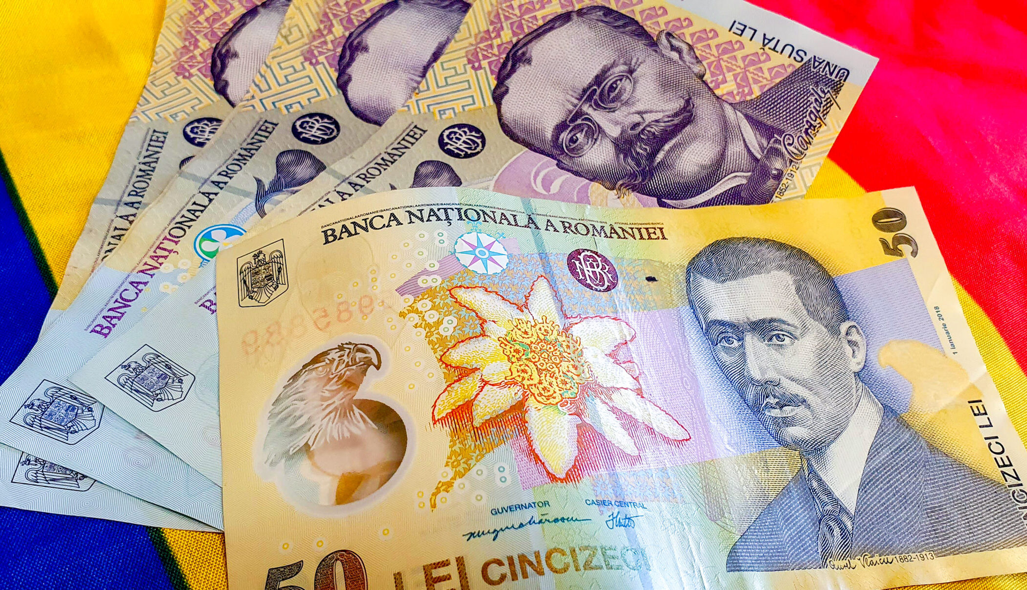 Statul ia bani de la români după Paște. FIDELIS a atras aproape 377 de milioane de euro în doar câteva zile