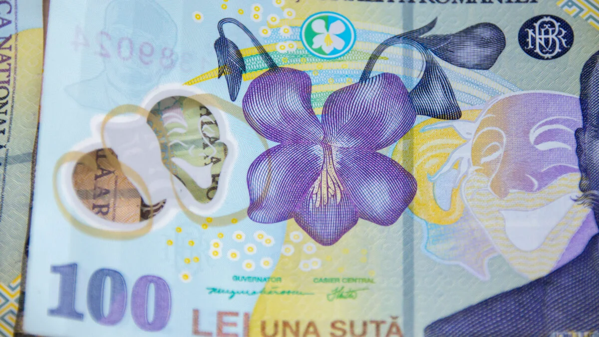 România ar putea schimba radical modul în care sunt aplicate taxele. Adrian Negrescu: Ar putea ajuta țara să depășească perioada de criză bugetară