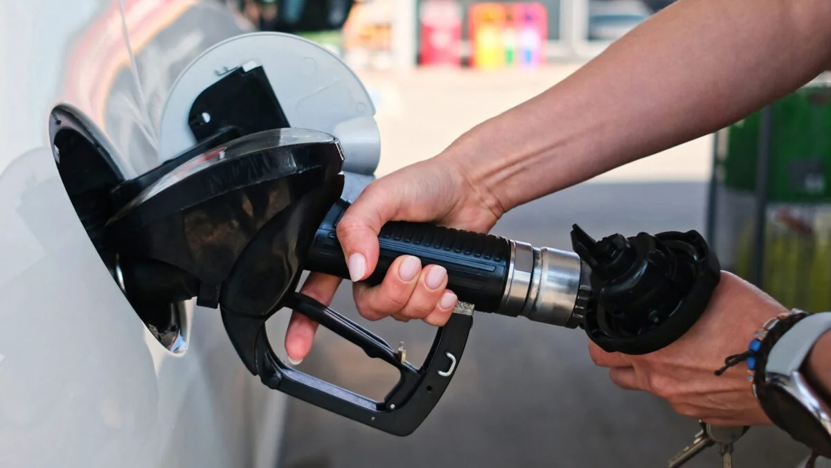 Ce se va întâmpla cu prețurile carburanților. Anunțul Ministrului Finanțelor: Am pregătit toate variantele