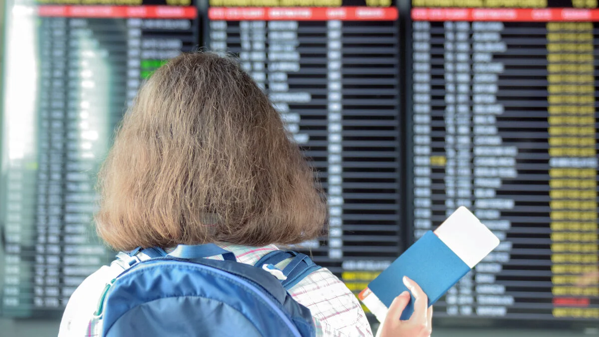 AIE avertizează că Europa ar putea rămâne fără kerosen. TAROM susține că prețul kerosenului poate scumpi biletele de avion cu până la 20%