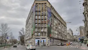 Lege la bloc în toată România. Proprietarii de apartamente, obligați la plată. Vecinii pot obține despăgubiri zeci de mii de lei