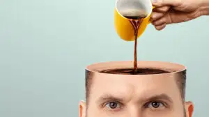 Câte căni de cafea trebuie să bei pe zi. Nu trece de această limită! Sfatul medicilor