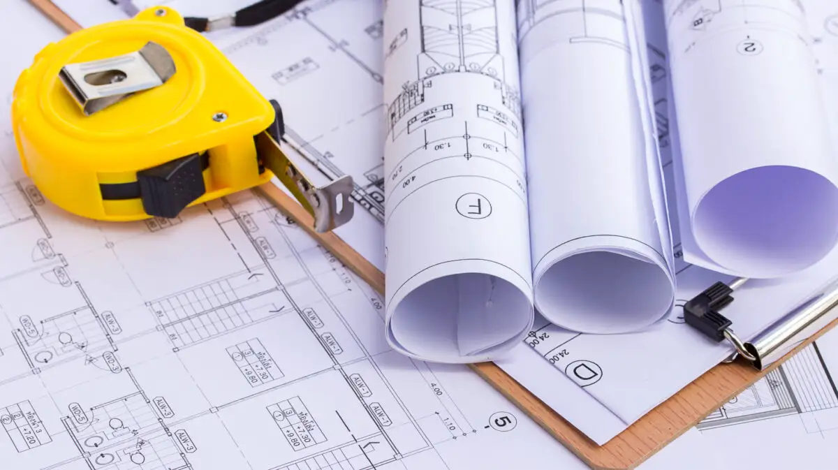 Obligație pentru case și clădiri. Cât plătești pentru un certificat de urbanism în 2026. Taxa oficială e mică, costul real este altul