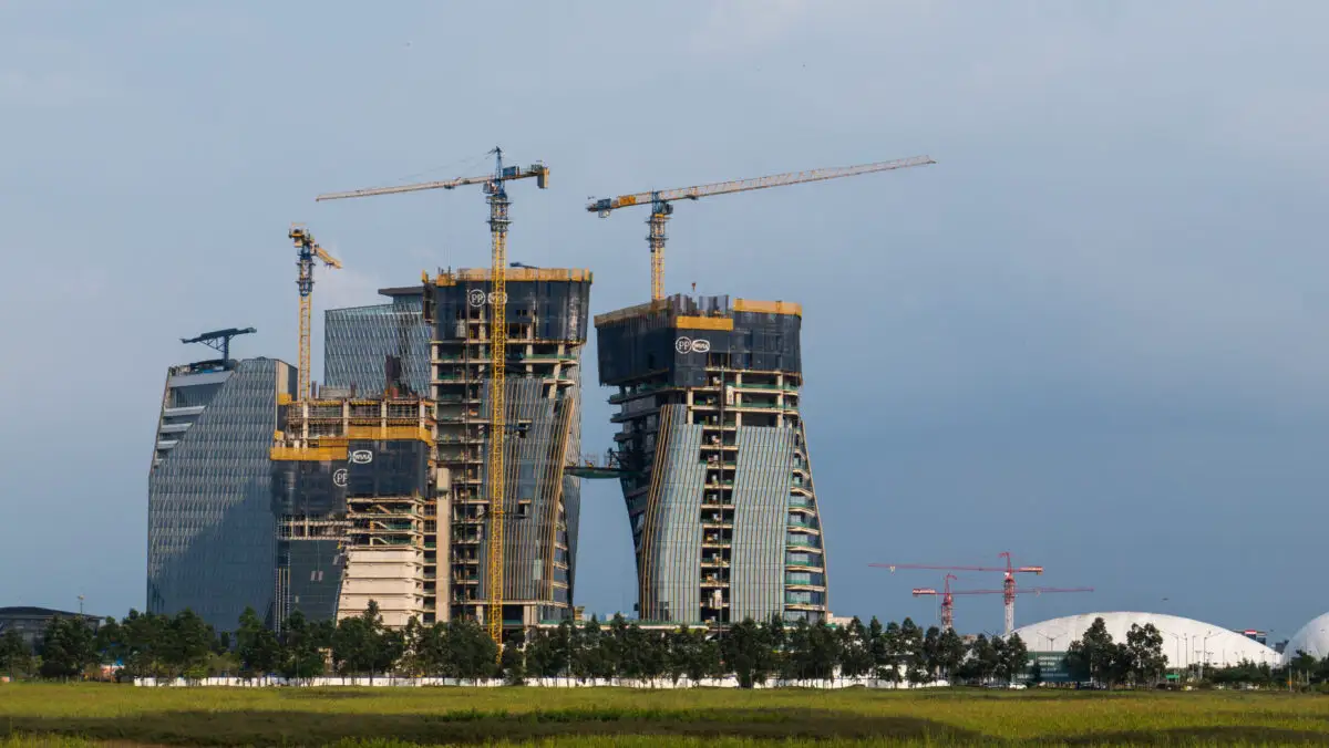 EXCLUSIV Tendințe globale în dezvoltarea pieței de birouri din orașele regionale. Factorii economici și imobiliari care atrag dezvoltatorii și investitorii