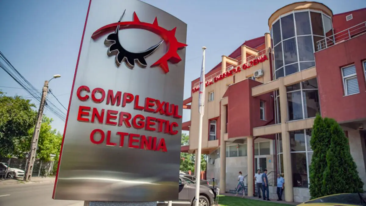 Restructurarea CE Oltenia. Cum ar putea scăpa angajații de concedieri. Ce spun sindicatele