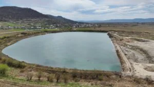 control garda de mediu