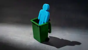 Criză globală a locurilor de muncă. Avertismentul Băncii Mondiale: Consecinţele vor fi grave