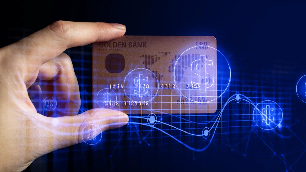Viitorul numerarului. Euro digital, complementar cash-ului, și schimbările din sistemul de plăți european