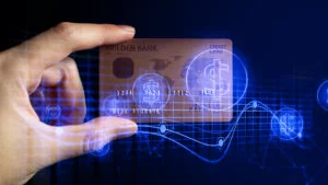 digitalizare bani, bani digitali, digitalizare numerar