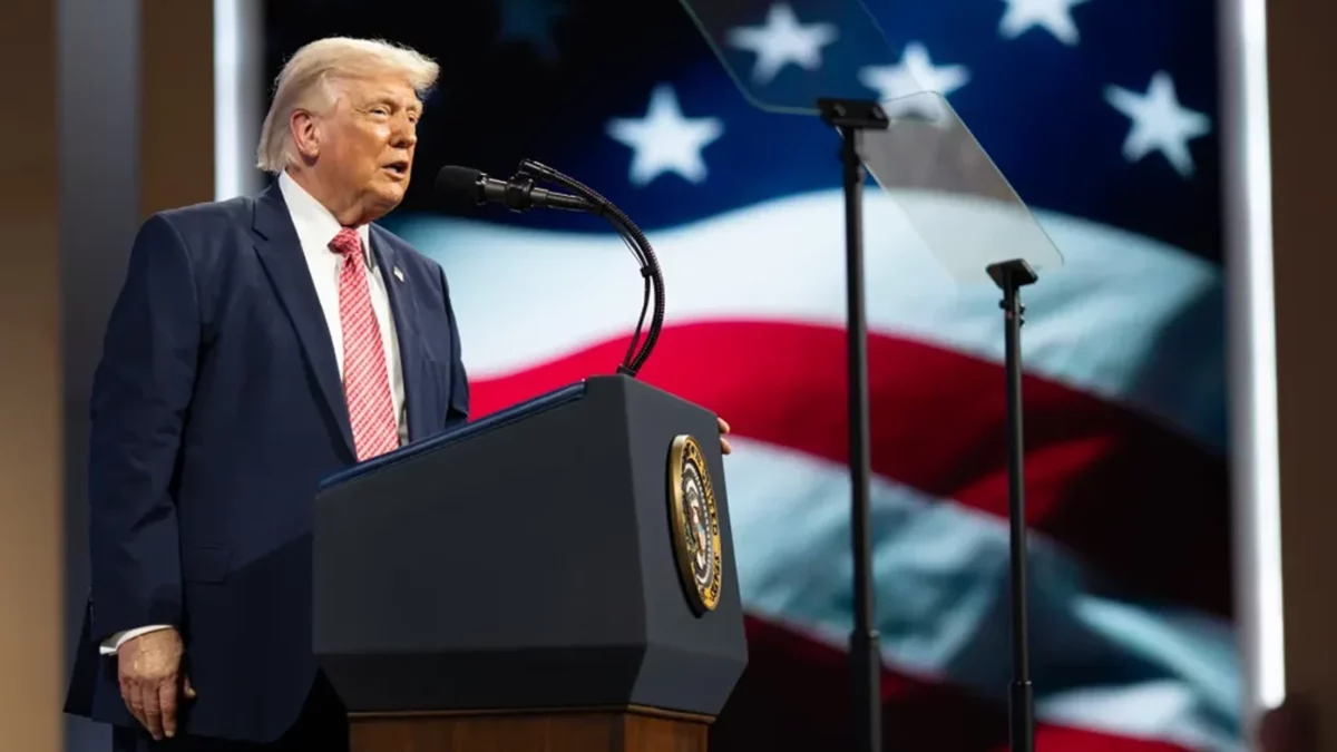 UPDATE. Războiul din Iran, aproape de final. Teheranul cere retragerea trupelor israeliene din Liban