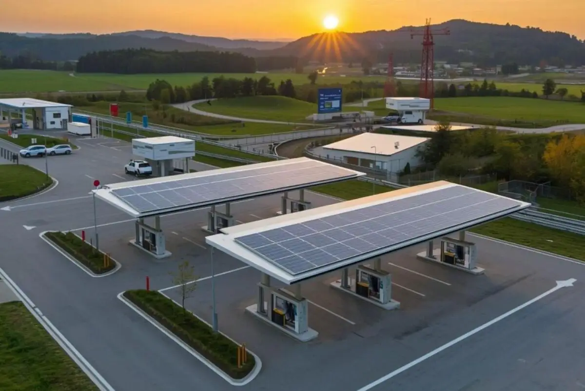 Schimbare esențială pentru programul e-Mobility. Ciprian Șerban: Introducem o nouă categorie de cheltuieli eligibile