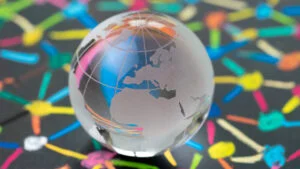 economie europa