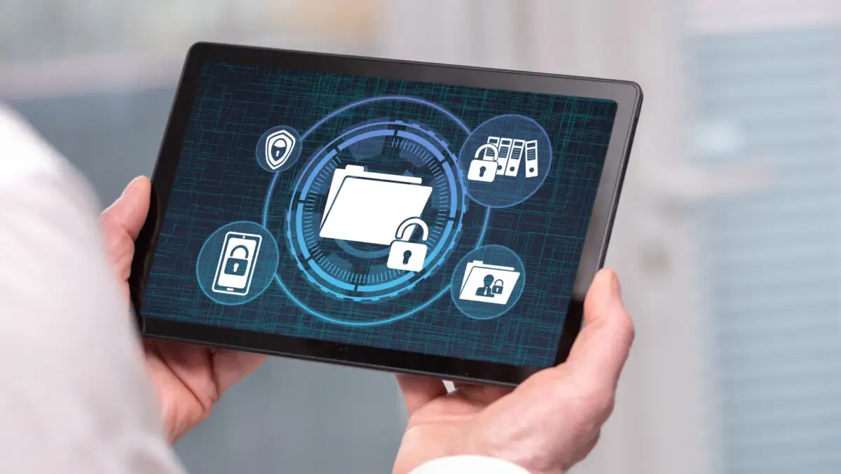 Conformare GDPR 2026. Cât costă în România conformarea companiilor cu regulile de protecție a datelor