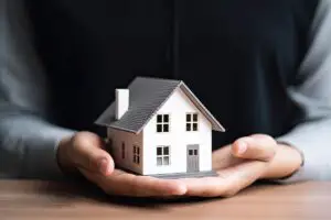 Ce caută cumpărătorii în 2026: facilitățile care influențează vânzarea vilelor din Pipera
