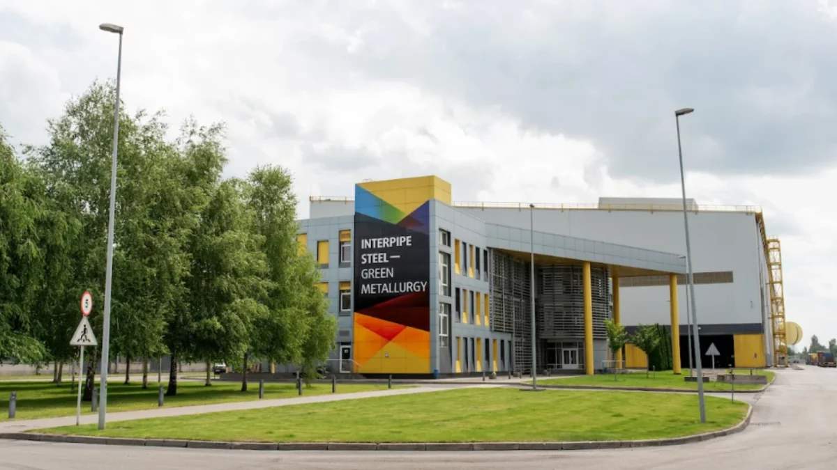 Tranzacție majoră în industrie. Ucrainienii intră pe piața din România. A fost achiziționată o importantă fabrică din țara noastră