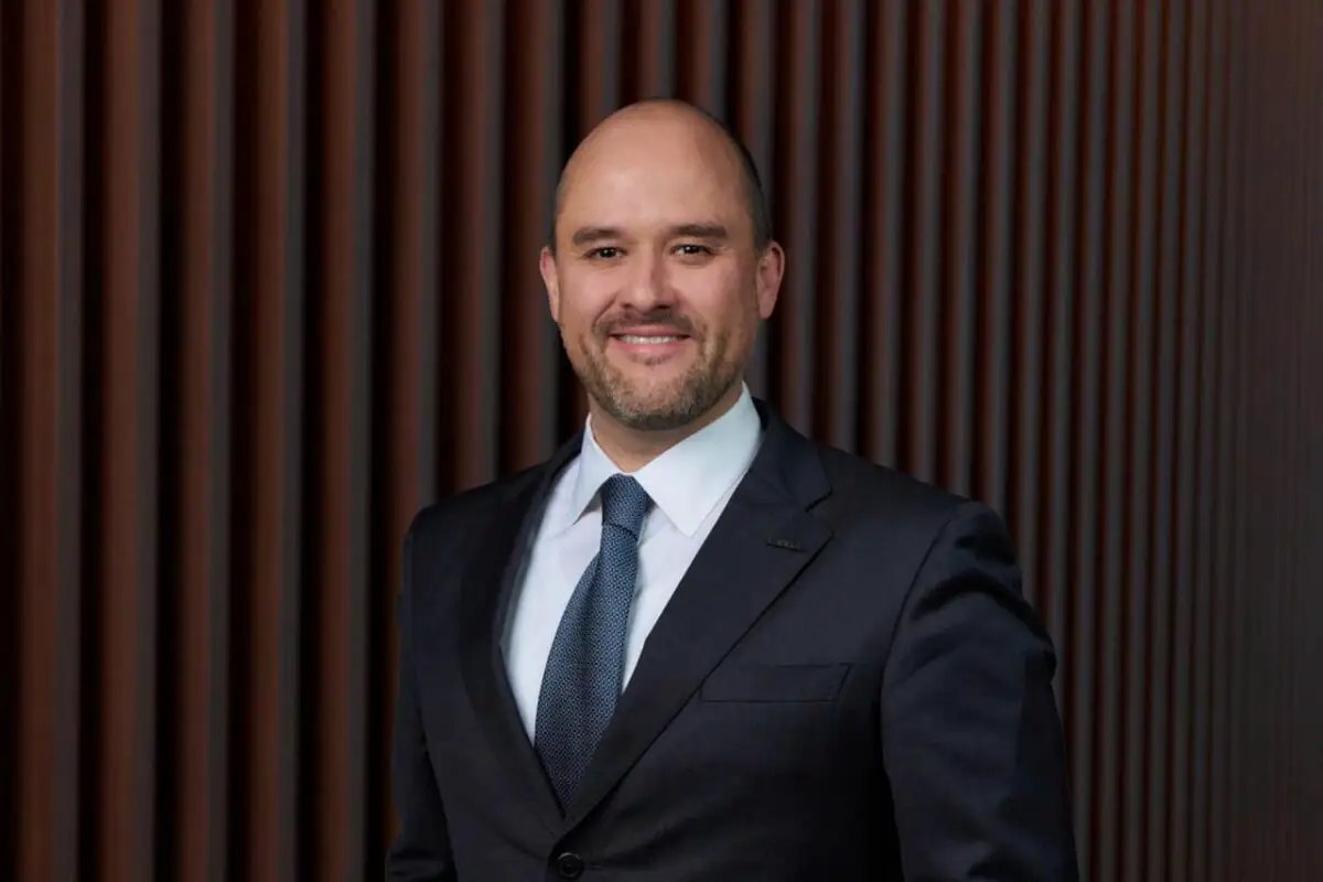 Ivan Espinosa