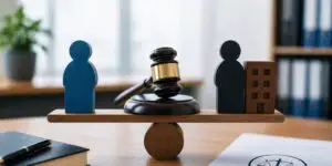 LITIGII