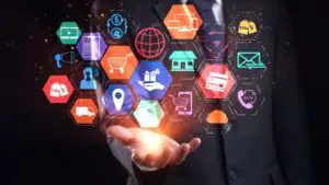 Marketingul omnichannel: cum creezi o experiență coerentă pe toate platformele