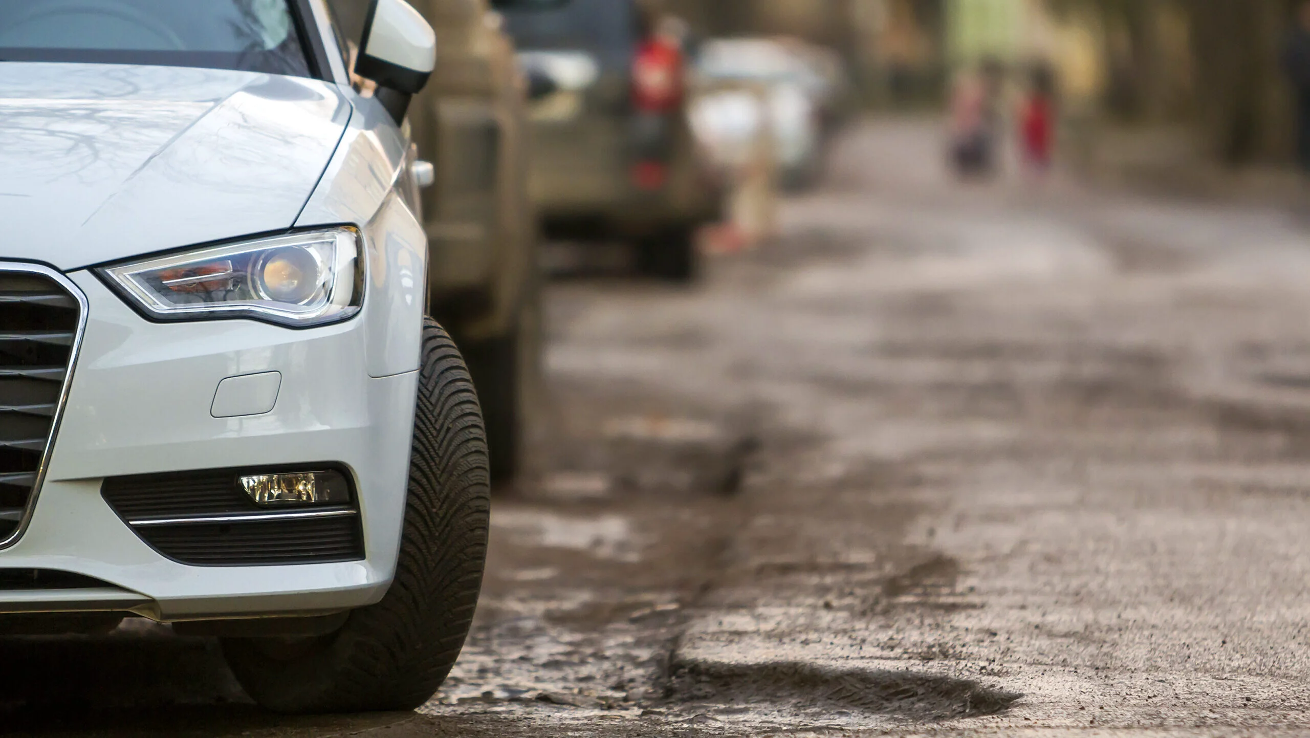 Gigi Becali, prins cu peste 100 km/h după slujba de Paște, rămâne fără permis — image 2