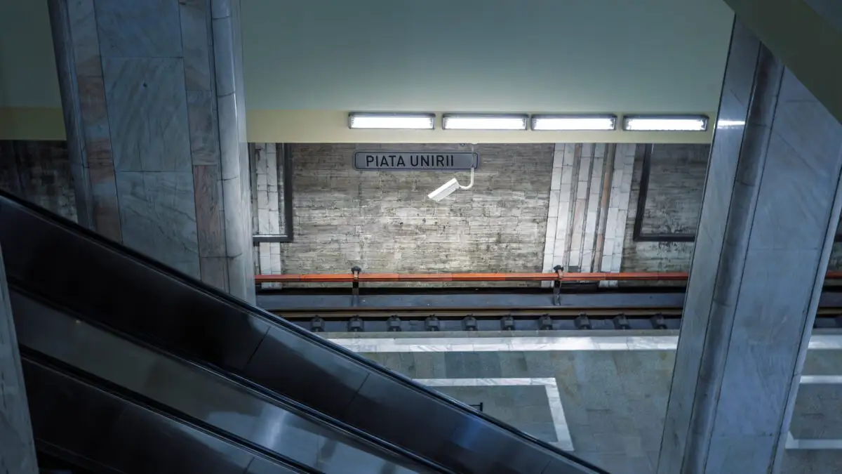 Scumpirea biletelor de metrou din București ar putea fi amânată. Decizia pregătită de Ministerul Transporturilor. Cât ar fi trebuit să plătească cetățenii de la 1 Mai