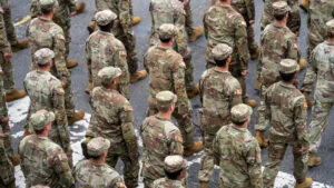 militari