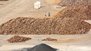 minerale critice, minerale rare