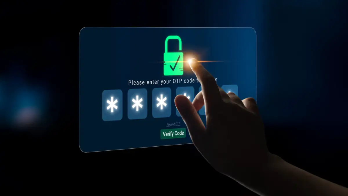 Ziua Q. Momentul care ar putea rescrie securitatea internetului. Viitorul criptării globale este în pericol
