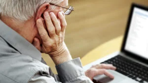 pensionar