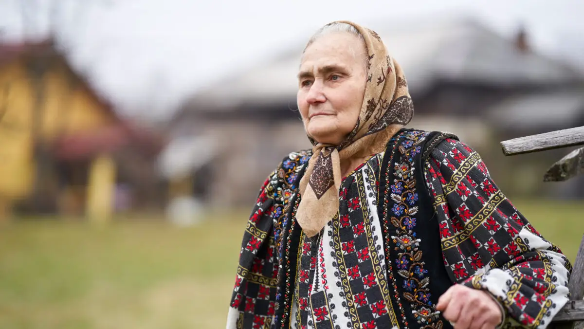 Bilete la tratament balnear în 2026. Gratuitate pentru pensionari. Guvernul a dat undă verde