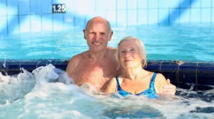 pensionari, seniori, tratament balnear, bilete tratament balnear