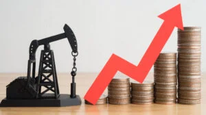 petrol, pretul petrolului, stramtoarea ormuz