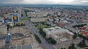 ploiesti