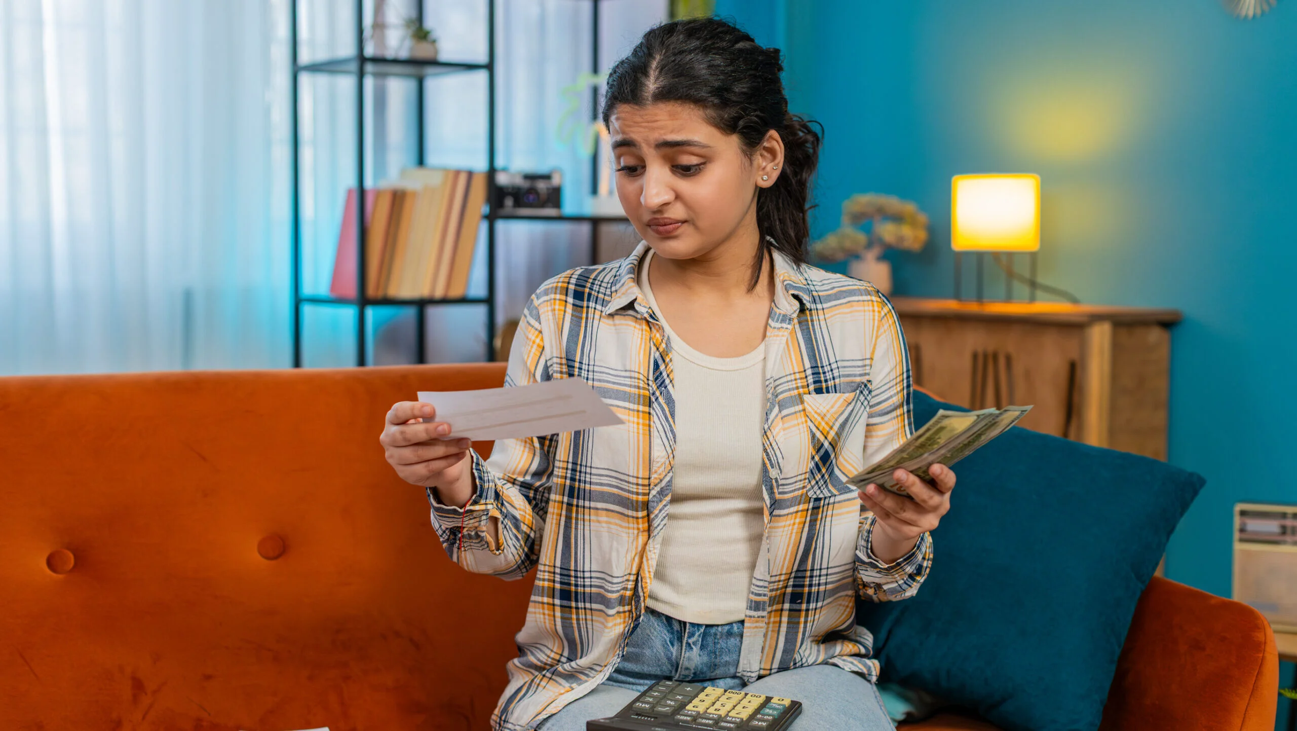 Se dau 1.000 de lei pentru plata chiriei, întreținerii sau a utilităților. Românii care trebuie sa depună cerere. Condițiile de acordare