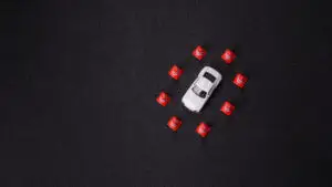 rca