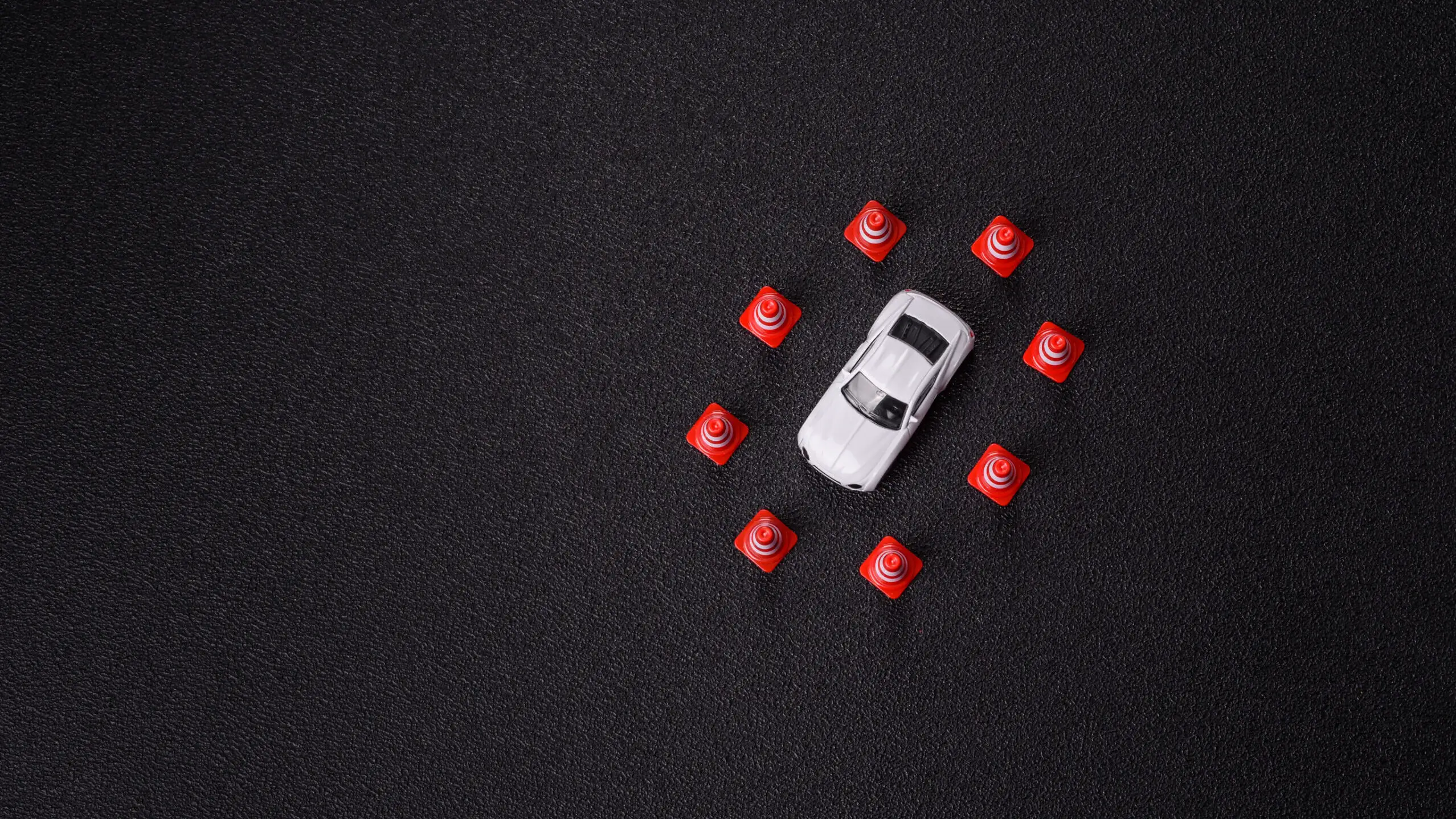 rca