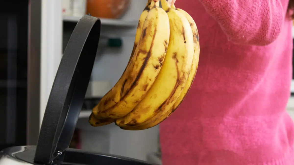 România schimbă regulile împotriva risipei alimentare. Măsurile intră în vigoare de azi, 1 Aprilie. Obligații pentru comercianți, producători și HoReCa