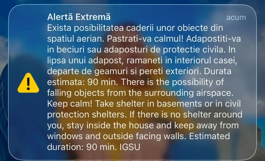ro alert tulcea
